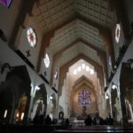 Another deceased Jesuit priest accused of pedophilia in Bolivia